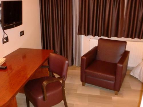 Hotel Can Josep