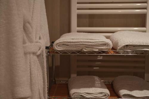 Hotel Can Josep