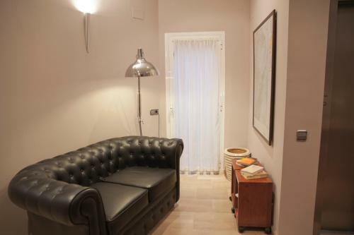 Hotel Can Josep