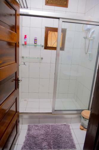 Apartamento Modern Luxurious 2beds House In Kampala City Ctr