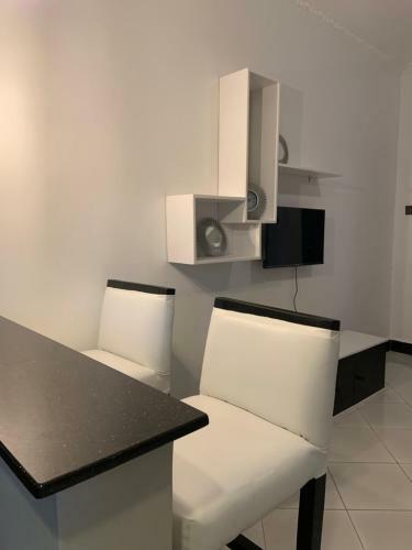 Furnished Apartment Bukotokissasiroad
