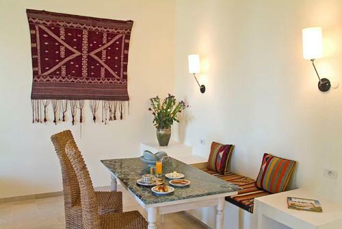 Apartamento Parc Djerba Explore R�sidence