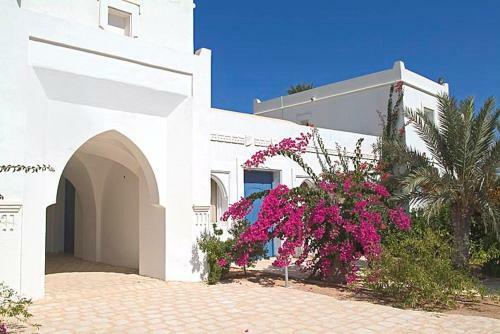 Apartamento Parc Djerba Explore R�sidence
