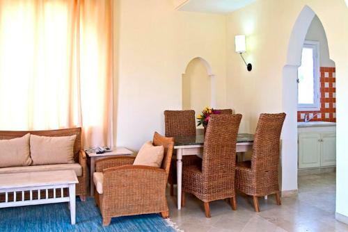 Apartamento Parc Djerba Explore R�sidence
