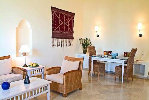 Apartamento Parc Djerba Explore R�sidence