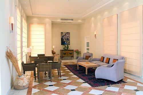 Apartamento Parc Djerba Explore R�sidence