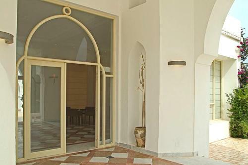 Apartamento Parc Djerba Explore R�sidence