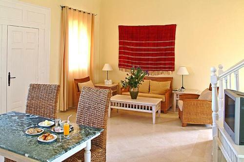 Apartamento Parc Djerba Explore R�sidence