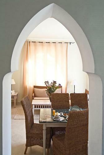 Apartamento Parc Djerba Explore R�sidence