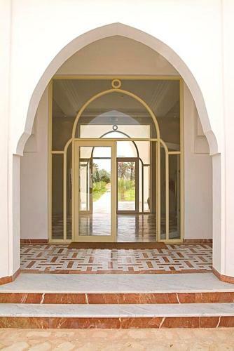Apartamento Parc Djerba Explore R�sidence