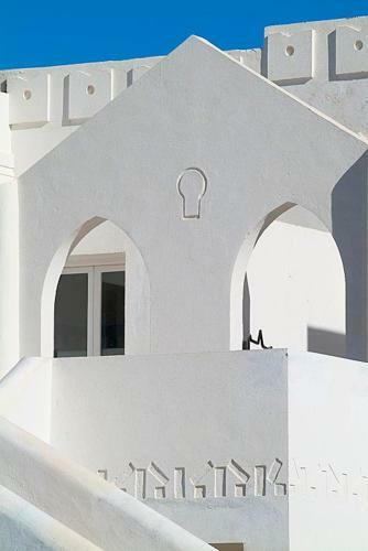 Apartamento Parc Djerba Explore R�sidence