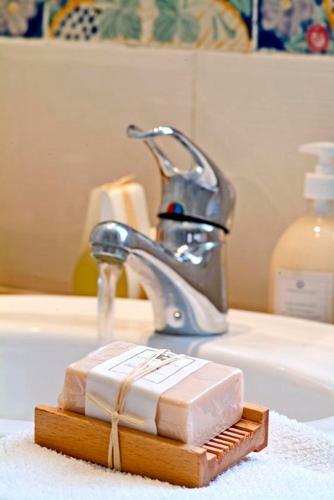 Apartamento Parc Djerba Explore R�sidence