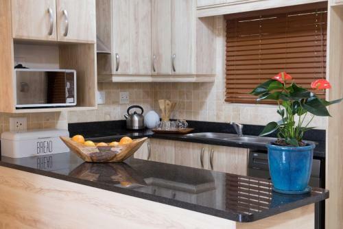 Apartamento Siesta 20 By Hostagents
