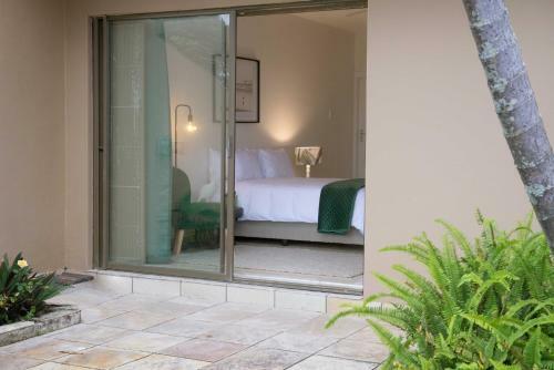 Apartamento Siesta 20 By Hostagents