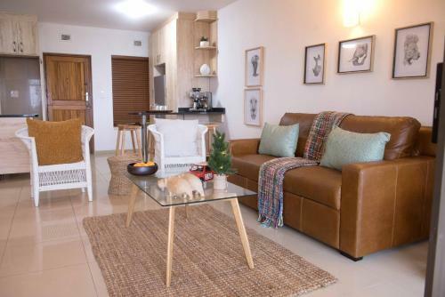 Apartamento Siesta 20 By Hostagents