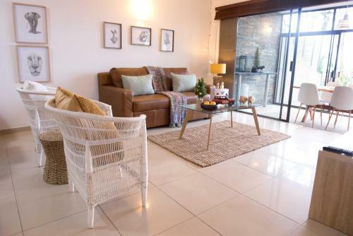 Apartamento Siesta 20 By Hostagents