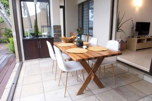 Apartamento Siesta 20 By Hostagents