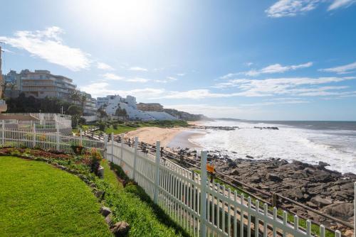 Apartamento The Bay 2