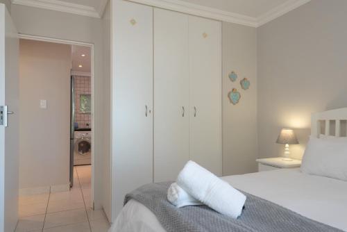 Apartamento The Beacon 84