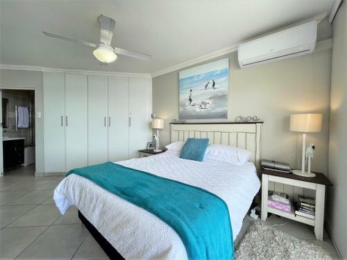 Beachfront @ Driftwood 6 Luxury Family Apartment