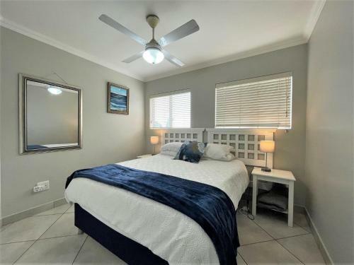 Beachfront @ Driftwood 6 Luxury Family Apartment