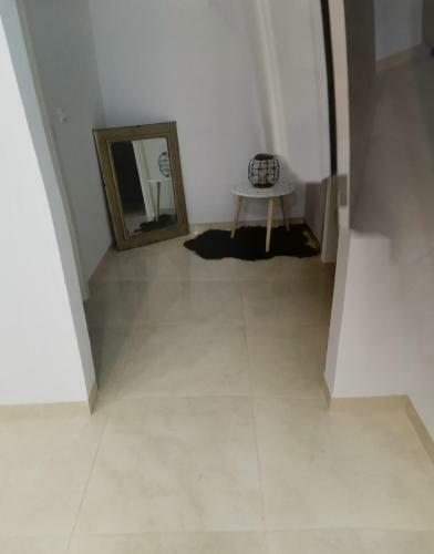 Apartamento Appartement Zarrouk