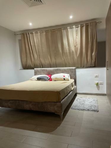 Apartamento Appartement Loft Les Jardins de Carthage
