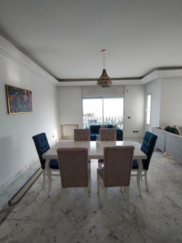 Best View Apartment Lac 2 S3