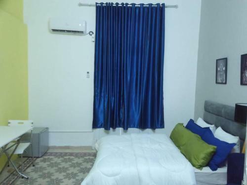 Apartamento Chambre Priv�e