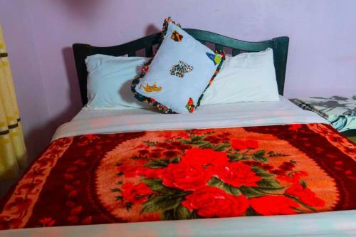 Hotel Gugga Resort