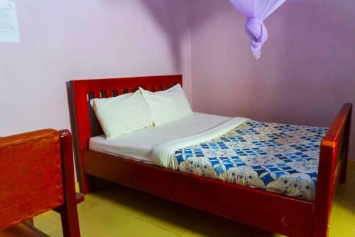 Hotel Gugga Resort