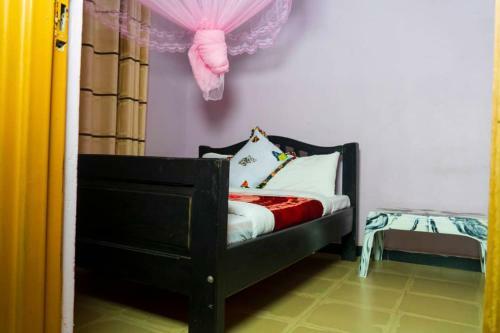 Hotel Gugga Resort