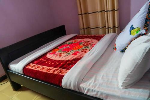Hotel Gugga Resort