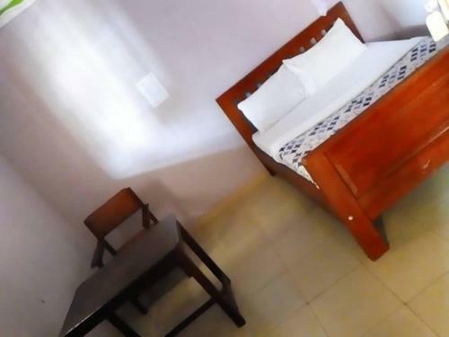 Hotel Gugga Resort