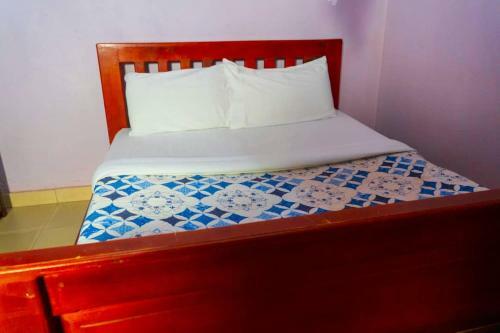 Hotel Gugga Resort