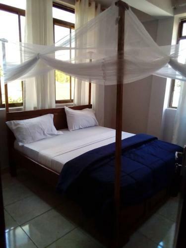 Grasema Arena Hotel