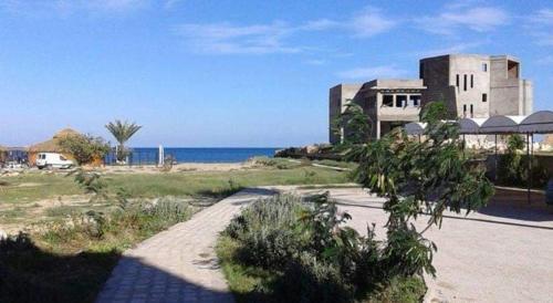 Apartamento R�sidence Au Plein Soleil