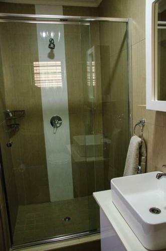 Apartamento Serene Luxury Retreat In Cullinan