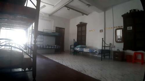 Majanini Beach Apartment