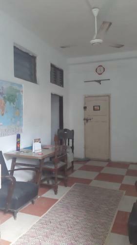 Majanini Beach Apartment