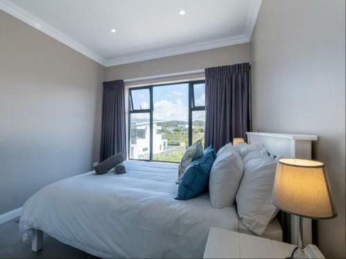 Apartamento Ocean Pearl Accommodation