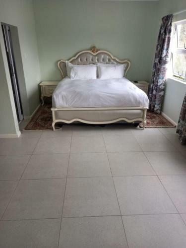 Hostal Thule Guesthouse