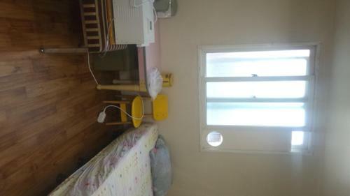Apartamento Ocean House