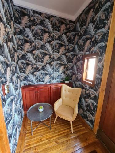 Luxe On Ridge Boutique Hotel