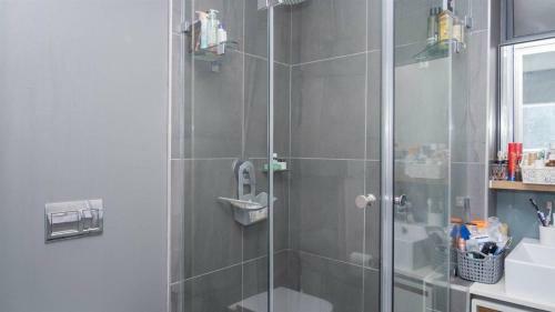 Apartamento Umhlanga Arch Johnson