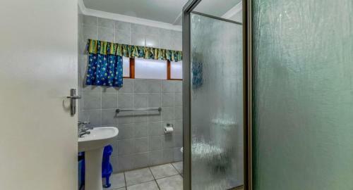 Sinter