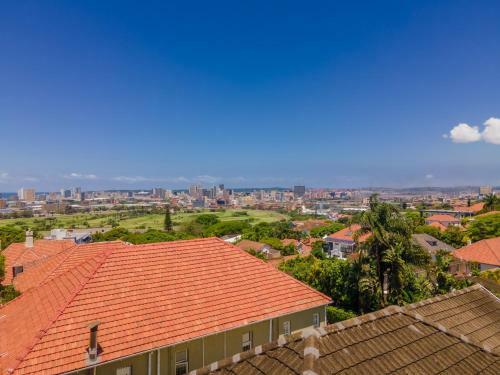 Hostal Sm Properties
