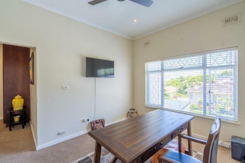 Hostal Sm Properties
