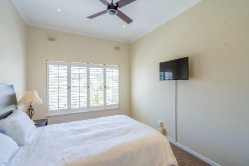 Hostal Sm Properties