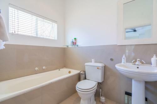 Hostal Sm Properties